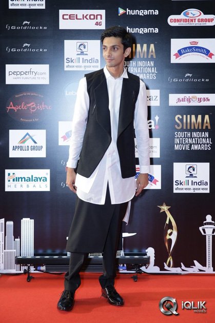 South-Indian-International-Movie-Awards-2016-Day-2